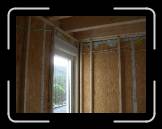 0856 OG Schlafen Ri Bad-Balkon * 1600 x 1200 * (1.05MB)